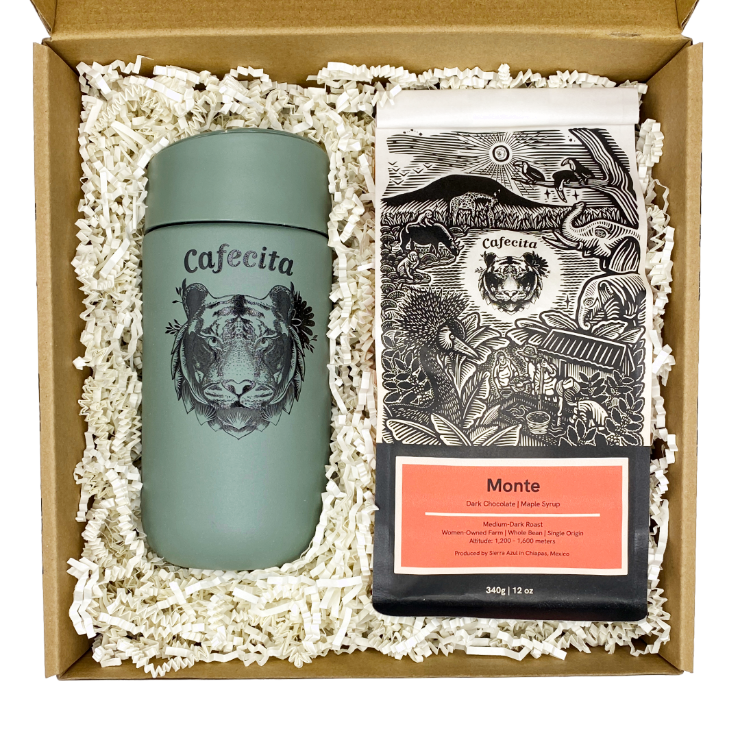 ＃AT COFFEE２個セット Limited Edition Autographed 