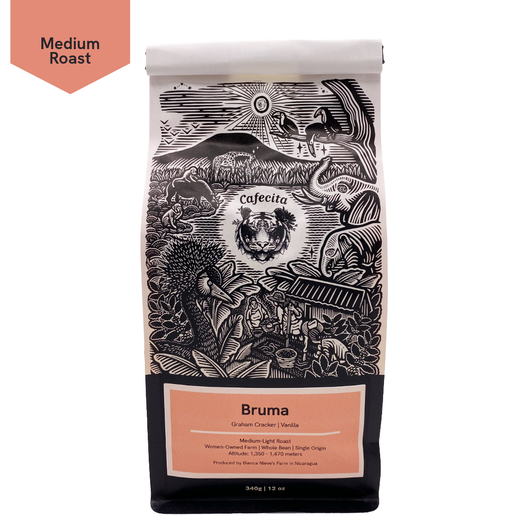 Bruma