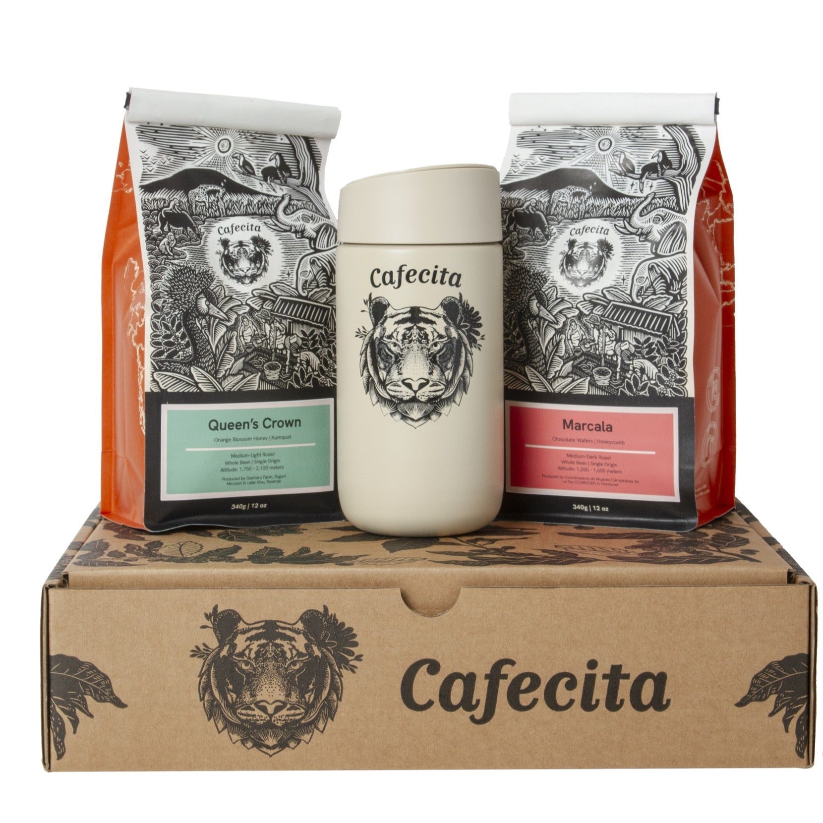 Gift Set