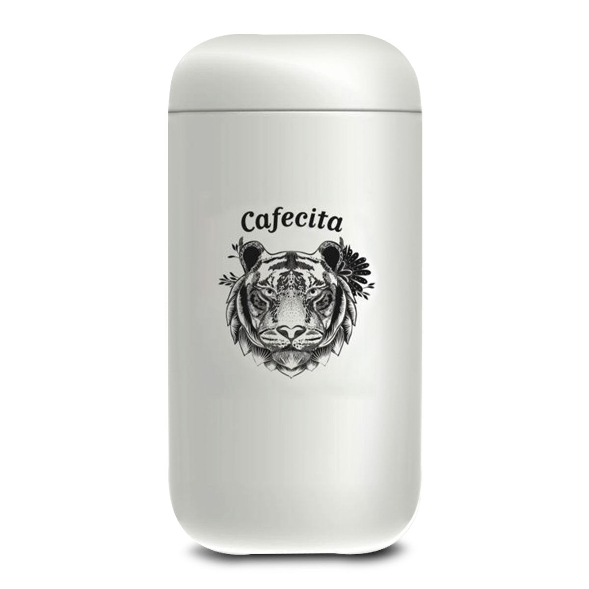 Cafecita Carter Move Mug Fellow Products